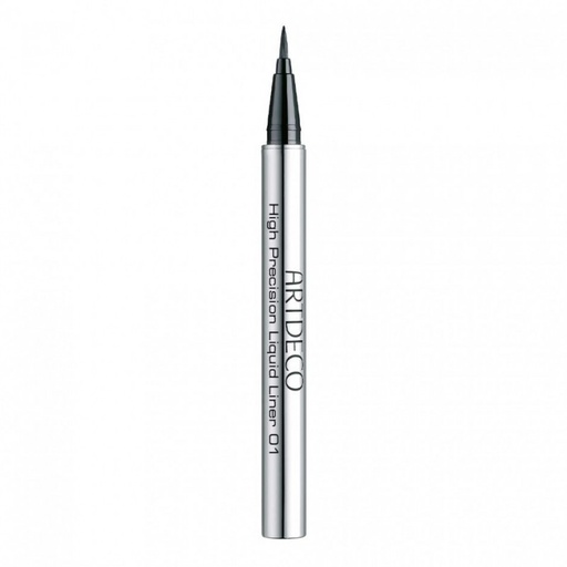 High Precision Liquid Liner - ARTDECO