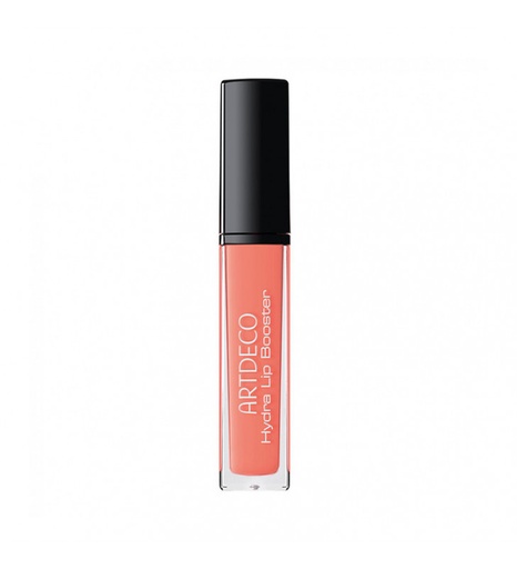 Hydra Lip Booster - ARTDECO