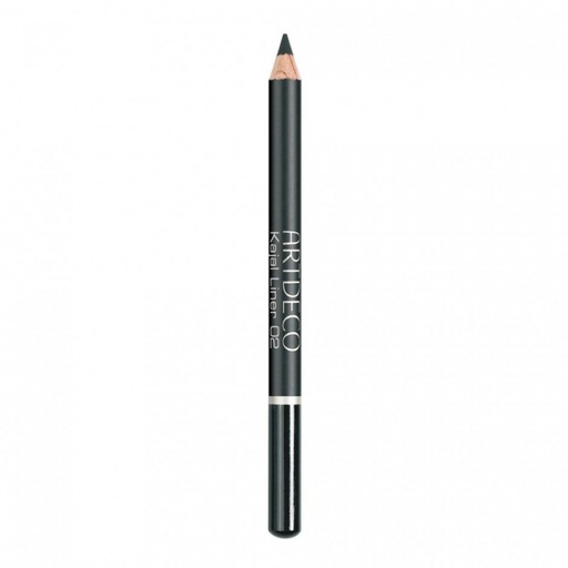 Kajal Liner - ARTDECO