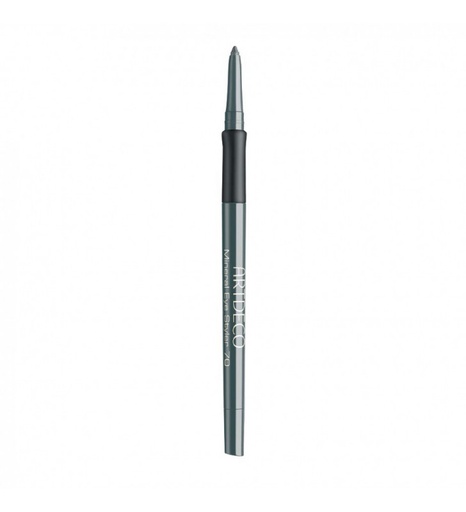 Mineral Eye Styler - ARTDECO