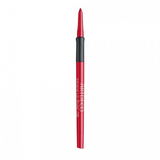 Mineral Lip Styler - ARTDECO