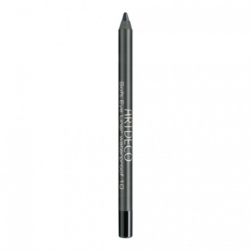 Soft Eye Liner Waterproof - ARTDECO