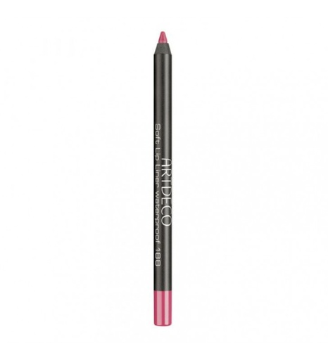 Perfect Lips. Soft Lip Liner Waterproof - ARTDECO