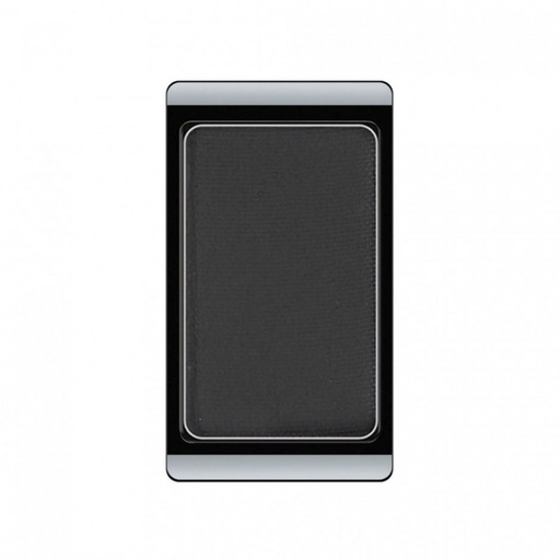 Eyeshadow Mate - ARTDECO