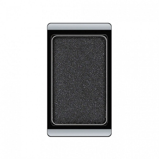 Eyeshadow Pearl - ARTDECO