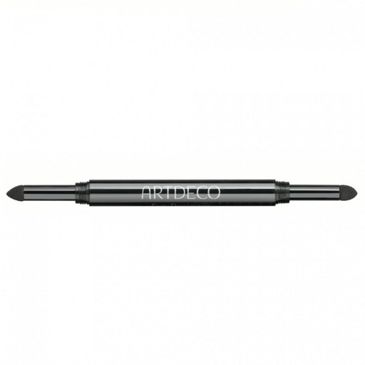 [1104-1484] Aplicador Eye Designer - ARTDECO