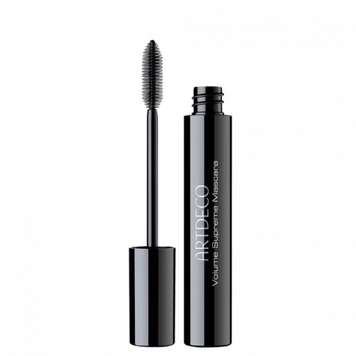 [1108-1488] Volume Supreme Mascara - ARTDECO