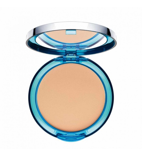 Sun Protection SPF50 - ARTDECO