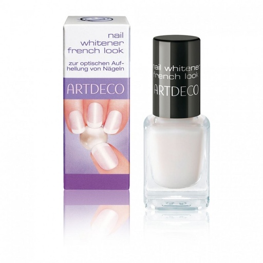 [A02080] Nail Whitener French Look - ARTDECO