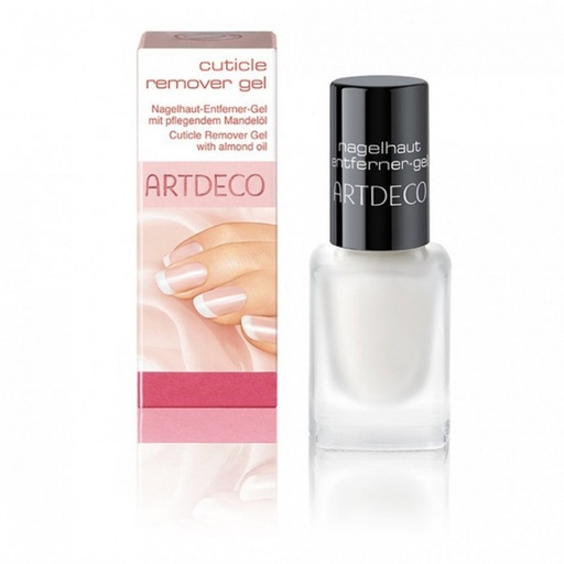 [A02141] Cuticle Remover Gel - ARTDECO