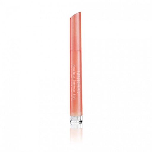 [A02142] Cuticle Remover Stick - ARTDECO