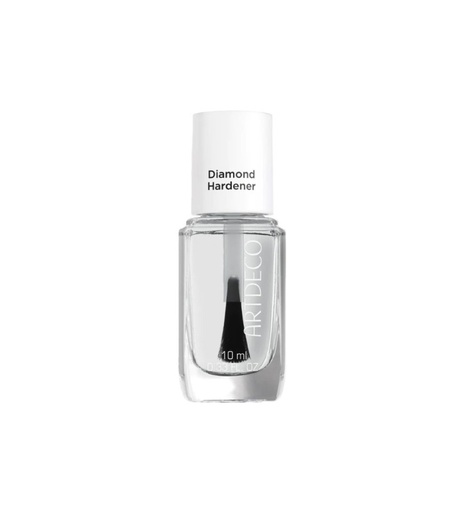 [A02143] Diamond Hardener - ARTDECO