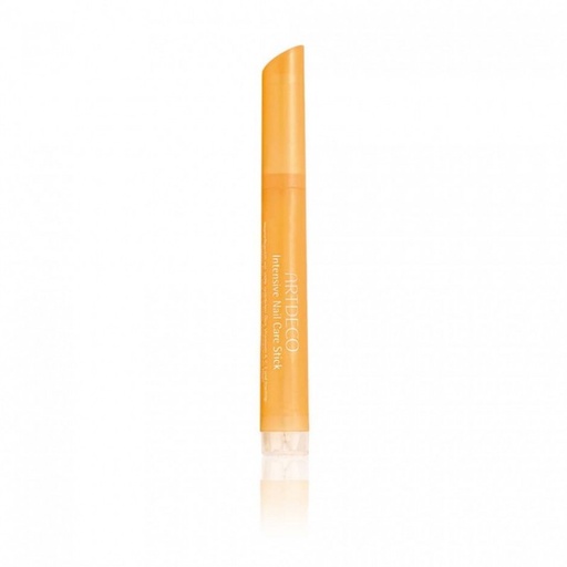 [A02148] Intensive Nail Care Stick - ARTDECO