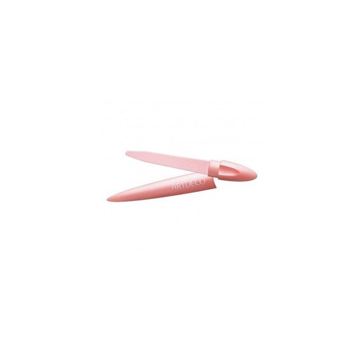 [A02155] Mineral File - ARTDECO