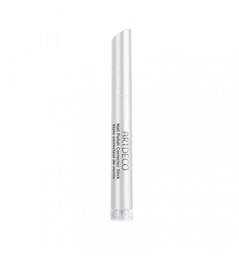 [A02164] Nail Polish Corrector Stick - ARTDECO