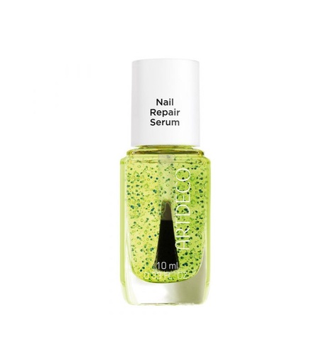 [A02165] Nail Repair Serum - ARTDECO