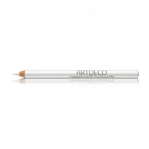 [A02167] Nail Whitening Pencil - ARTDECO