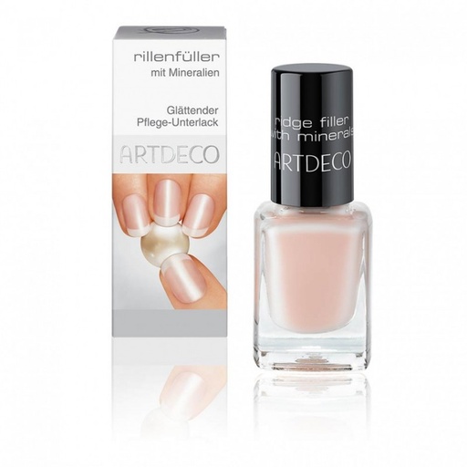 [A02174] Ridge Filler With Minerals - ARTDECO