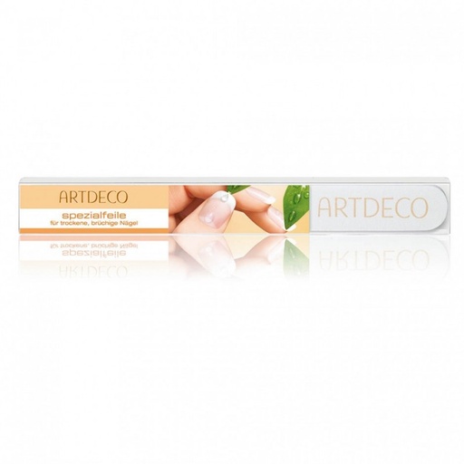 [A02184] Special File For Brittle Nails - ARTDECO