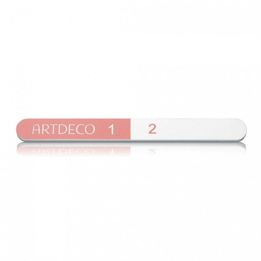 [A02187] Super Nail Polisher - ARTDECO
