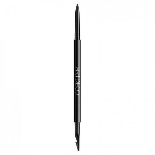 Ultra Fine Brow Liner - ARTDECO
