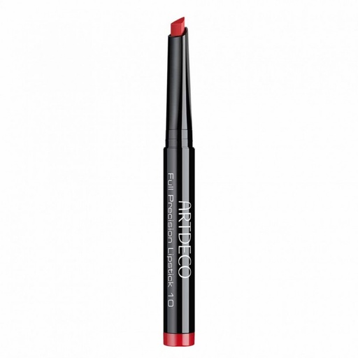 [1195-1618] Full precision lipstick - ARTDECO