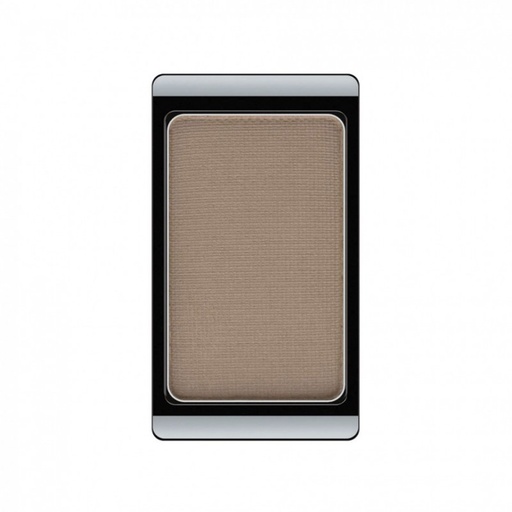 Eye Brow Powder - ARTDECO