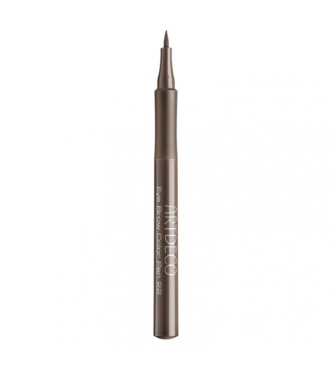 Eye Brow Color Pen - ARTDECO
