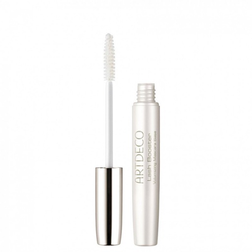 [20001] Lash Booster Máscara Base - ARTDECO
