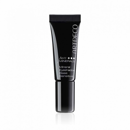 [345991] Mineral Eyeshadow Base Sensitive - ARTDECO