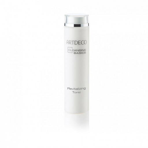 [4082] Cleansing Specials. Revitalizing Tonic - ARTDECO