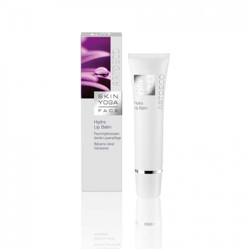 [A04100] Skin Yoga Face. Hydra Lip Balm - ARTDECO
