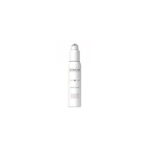 [640862] Sensitive Cleanser - Atache