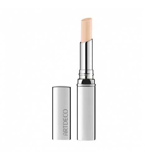 [1299-1737] Lip Filler Base - ARTDECO