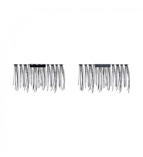 Magnetic Lashes - ARTDECO