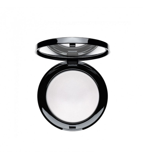 [1308-1762] No Color Setting Powder - ARTDECO
