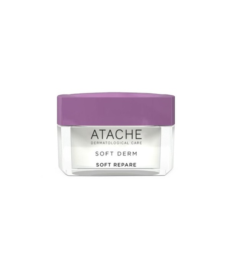 [640860] Soft Repare - Atache
