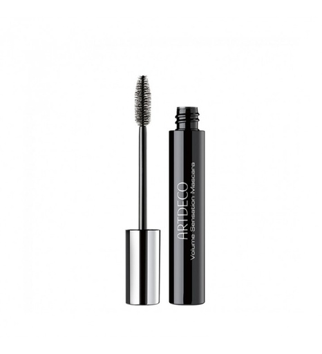[1320-1783] Volume Sensation Mascara - ARTDECO