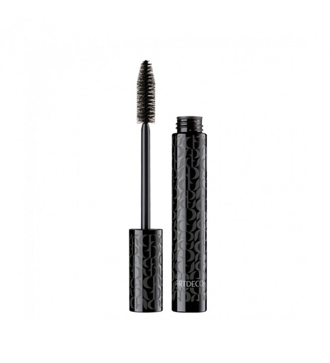 [1321-1784] Art Couture Lash Volumizer - ARTDECO