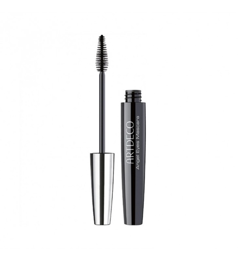 [1322-1785] Angel Eyes Mascara - ARTDECO