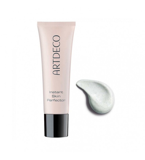 [1324-1790] Instant Skin Perfector - ARTDECO