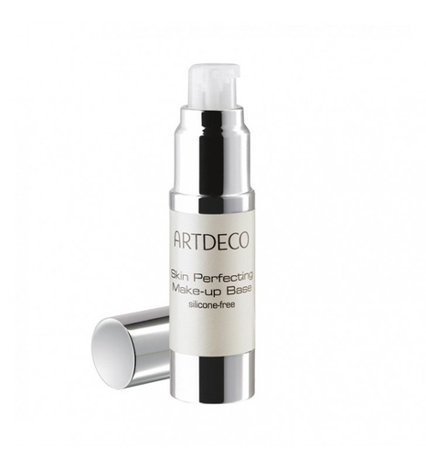 [1325-1791] Skin Perfecting Make-up Base - ARTDECO