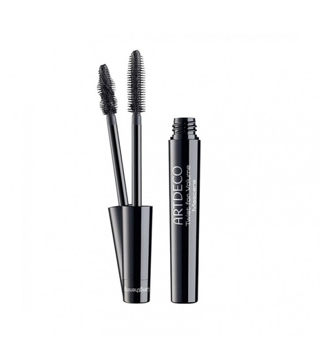 [1326-1792] Twist for Volume Mascara - ARTDECO