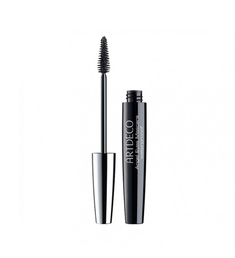 [1329-1799] Angel Eyes Mascara Waterproof - ARTDECO