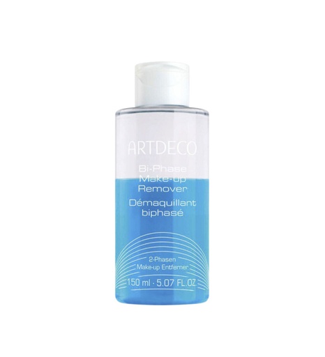 [1330-1800] Bi-Phase Make-Up Remover - ARTDECO