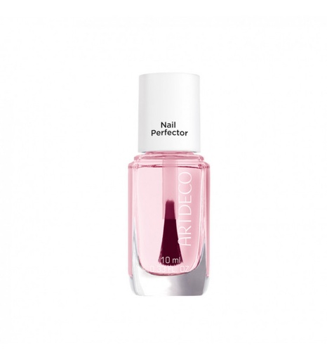 [1334-1806] Instant Nail Perfector - ARTDECO