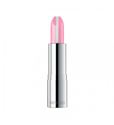 Hydra Care Lipstick - ARTDECO