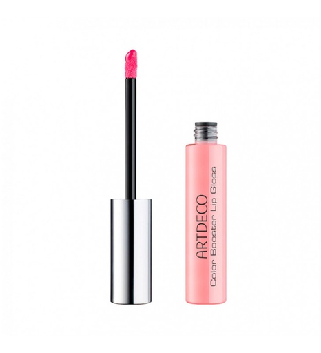 [1336-1812] Color Booster Lip Gloss - ARTDECO