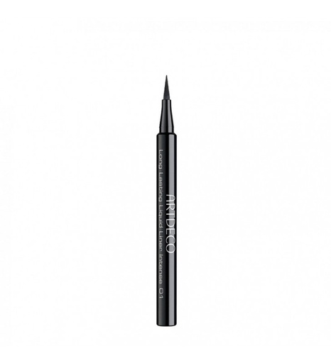 Long Lasting Liquid Liner Intense - ARTDECO