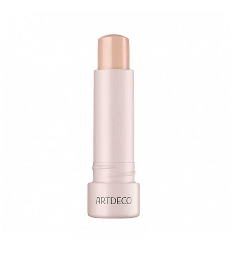 Multi Stick - ARTDECO